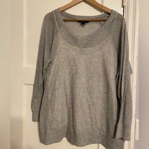 Style & Co Excellent Condition